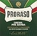 Proraso Pre-Shaving Cream, Green