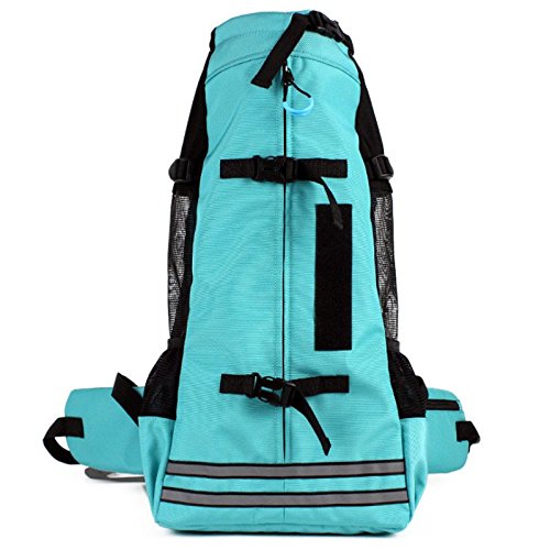 dog carrier backpack 15kg