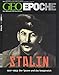 Geo Epoche 38/2009: 1917-1953: STALIN: Der Tyrann und das Sowjetreich von Gaede. Peter-Matthias (2009) Broschiert by