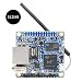 Produktbild iHaospace New Orange Pi Zero H2 Quad Core Open-source 512MB development board beyond Raspberry Pi