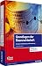 Grundlagen der Finanzwirtschaft: Analyse, Entscheidung und Umsetzung (Pearson Studium - Economic BWL) by 