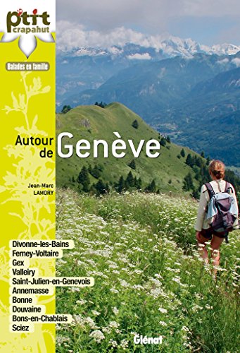 Download Autour de Genève Download Autour de Genève