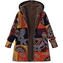 adidas trainingsjacke damen blumenmuster