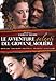 Le avventure galanti del giovane Molière [IT Import]