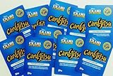 club penguin juego descargar  CLOSE OUT SUPER SPECIAL = 10-Pack of Disney Club Penguin Card Jitsu Codes - Gets You 40 Virtual Trading Cards! - Including 10 SUPER POWER Cards - Online Code Redemption by Disney