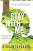 Produktbild Stay With Me