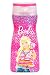 Barbie Shampoo - Nourish & Protect 200ml RS.162.00