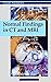 Produktbild Normal Findings in CT and MRI, A1, print: . Zus.-Arb.: Torsten B. Möller, Emil R. Reif 210 Illustrations (Thieme Flexibook)
