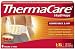 Produktbild Thermacare Lower Back & Hip Heatwraps, L/Xl, 8 Hour-2Ct