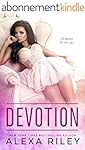 Devotion (English Edition)