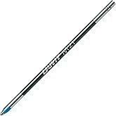 Lamy Mavi T&uuml;kenmez Kalem Refili M21-M