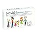 Produktbild NOVIZIN immun Lutschtabletten 24 St