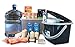 Produktbild Blackoutbox® Basic - Paket für Stromausfall und Blackout, Stromausfall Vorsorge