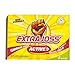 Produktbild Extra Joss Aktiv Energy-Drink-Pulver, 5 Packung (5 x 12 Beutel @ 4gr)