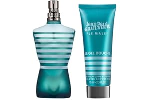 JEAN PAUL GAULTIER Paul Gaultier Le Male