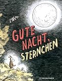 Gute Nacht, Sternchen by 