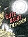 Gute Nacht, Sternchen by 