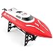 Produktbild Kinbelle RC Boot 2.4 GHz Fernbedienung High Speed RC Elektro Boot