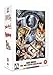 Dario Argento: Neo Giallo Collection [DVD]
