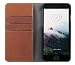 Produktbild Nomad Folio Leather Brown iPhone 7/8