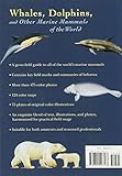 Image de Whales, Dolphins and Other Marine Mammals of the World