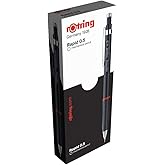 ROTRING RAPİD 0.5 VERSATİL KALEM 1904730