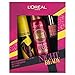 L'Oreal Paris Sublime Bronze The Night Ready Party Pack