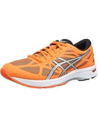 asics ds trainer 20 nc Naranja