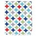 Luvable Friends Baby Fleece Blanket