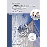Das Grosse Tafelwerk Fur Berufliche Schulen Formelsammlung Niedersachsen Schulerbuch Amazon De Bucher