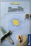 Insu-Pu: Die Insel der verlorenen Kinder by 