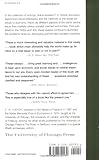 Image de Individualism and Economic Order