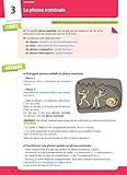 Image de L'Année de la 6e - Tout pour Réussir - Nouveau programme 2016