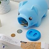 Größe: 19 x 12 x 9,5 cm/19 x 12 cm x 3,74.