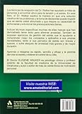 Image de Aprenda a Relajarse / Learn to Relax: Las Tecnicas Y Ejercicios Mas Eficaces Para LA Relajacion Fisica Y Mental / Proven Techniques for Reducing Stres