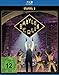 Babylon Berlin - Staffel 2 [Blu-ray]