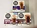 Produktbild Dolce Gusto Mocha, Chococino & Choco Caramel 3 box set