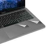 macbook pro 13 hülle marmor Entwickelt für MacBook Pro (13 Zoll, 2016-2019, Zwei / Vier Thunderbolt 3 Ports) - Modell A1706 / A1708 / A1989, mit oder ohne Touch Bar. Nicht für frühe Versionen