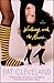 Walking with the Muses: A Memoir by Pat Cleveland