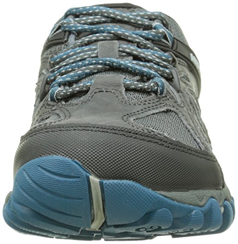 Merrell All Out Blaze Vent Gtx Herren Trekking- & Wanderhalbschuhe - 4