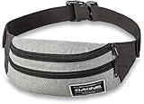 DAKINE Herren Classic Hip Pack Gürteltasche, Sellwood, One Size