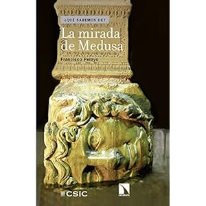 La mirada de Medusa