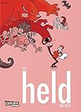 held-Trilogie by 