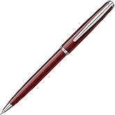 Scrikss Vintage 52 Versatil Kalem Bordo