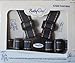 Walking Harness & Reins -- For Baby, Toddler or Kids -- Age: 6 m+ -- Colour: Navy Blue