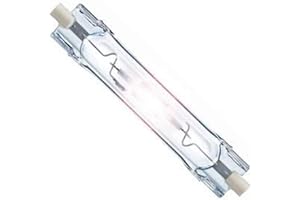 Ge Lighting Constantcolor – Lampada scarica cmh35/td/uvc/830 rx7s 2 attacco