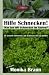 Produktbild Hilfe Schnecken! Was tun mit Schnecken im Garten: 16 schnelle Antworten, um Schnecken los zu werden.