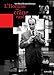L'Homme au crâne rasé [Francia] [DVD]