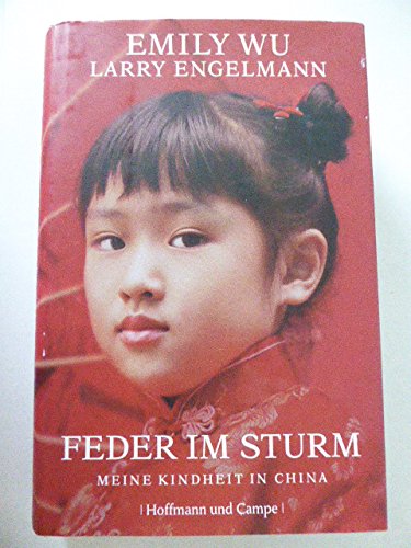 Feder im Sturm - Schicksalswege starker Frauen