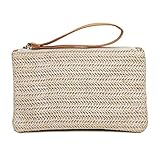 Handtaschen Damen Leder Umhängetasche Henkeltasche Designer Taschen Hobo Taschen groß Mit Quasten Fashion Retro Leder Damen elegant Shopper-Tasche Handtaschen Umschlag Schulterbeutel Umhängetaschen Handtaschen Damen Umhängetaschen Groß Crossbody Hobo Taschen Damen Schultertaschen PU Leder Taschen Shopper Henkeltaschen